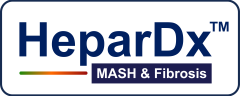 HeparDx - Mash & Fibrosis
